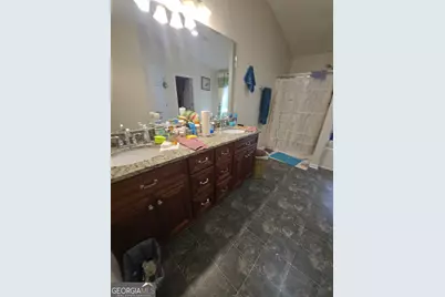 2306 Greenside Drive, Austell, GA 30106 - Photo 15