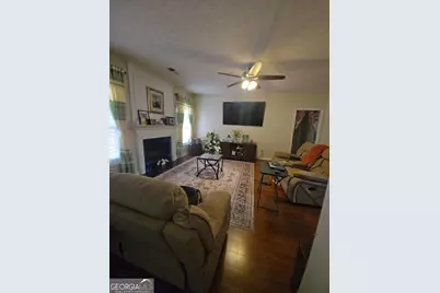 2306 Greenside Drive, Austell, GA 30106 - Photo 23