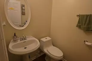 2306 Greenside Dr, Austell, GA 30106 - Photo 19