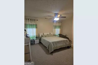 2306 Greenside Drive, Austell, GA 30106 - Photo 11