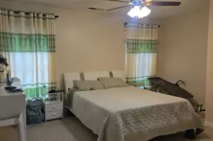 2306 Greenside Dr, Austell, GA 30106 - Photo 11