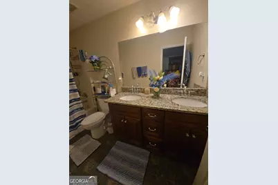 2306 Greenside Drive, Austell, GA 30106 - Photo 13