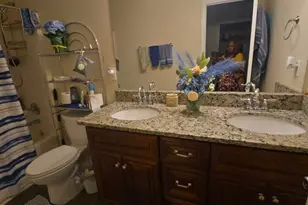 2306 Greenside Dr, Austell, GA 30106 - Photo 13