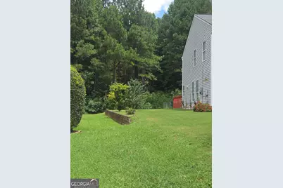 2306 Greenside Drive, Austell, GA 30106 - Photo 3