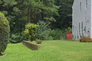 2306 Greenside Dr, Austell, GA 30106 - Photo 3