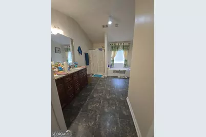 2306 Greenside Drive, Austell, GA 30106 - Photo 17