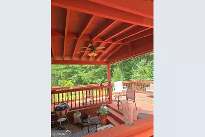 2306 Greenside Drive, Austell, GA 30106 - Photo 29