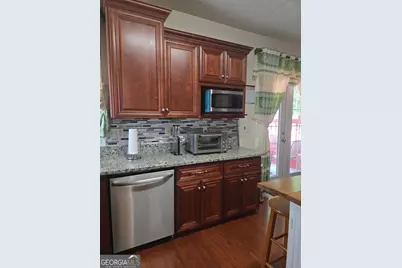 2306 Greenside Drive, Austell, GA 30106 - Photo 21