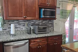 2306 Greenside Dr, Austell, GA 30106 - Photo 21