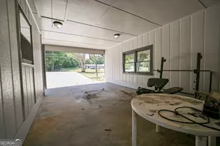 2144 Boar Tusk Rd NE, Conyers, GA 30012 - Photo 29