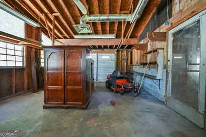 2144 Boar Tusk Road NE, Conyers, GA 30012 - Photo 45
