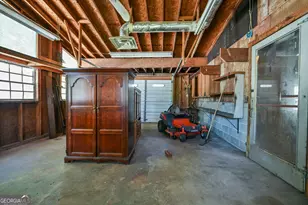 2144 Boar Tusk Rd NE, Conyers, GA 30012 - Photo 45