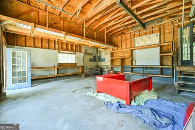 2144 Boar Tusk Road NE, Conyers, GA 30012 - Photo 51