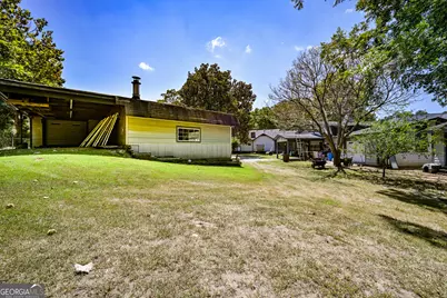2144 Boar Tusk Road NE, Conyers, GA 30012 - Photo 59