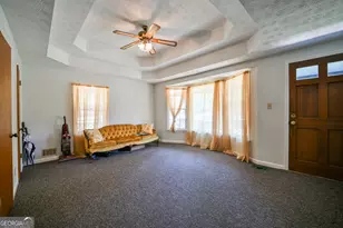 2144 Boar Tusk Rd NE, Conyers, GA 30012 - Photo 7