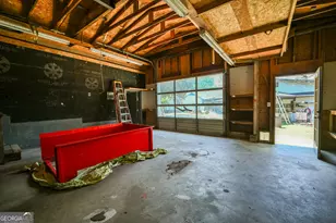 2144 Boar Tusk Rd NE, Conyers, GA 30012 - Photo 49