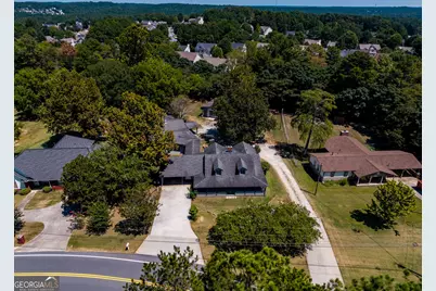 2144 Boar Tusk Road NE, Conyers, GA 30012 - Photo 65