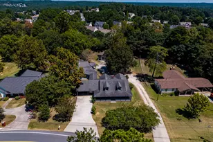 2144 Boar Tusk Rd NE, Conyers, GA 30012 - Photo 65