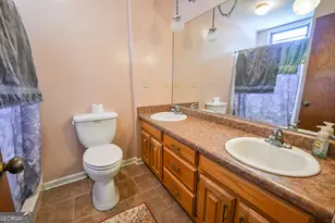 2144 Boar Tusk Rd NE, Conyers, GA 30012 - Photo 17