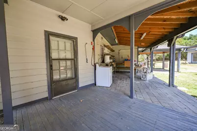 2144 Boar Tusk Road NE, Conyers, GA 30012 - Photo 31
