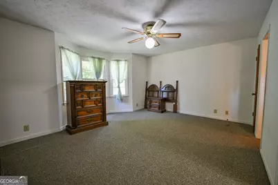 2144 Boar Tusk Road NE, Conyers, GA 30012 - Photo 15