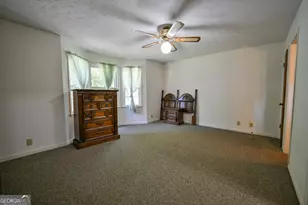 2144 Boar Tusk Rd NE, Conyers, GA 30012 - Photo 15