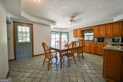 2144 Boar Tusk Road NE, Conyers, GA 30012 - Photo 13
