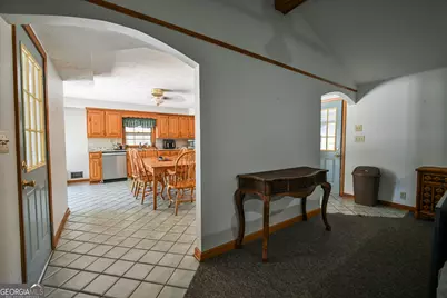 2144 Boar Tusk Road NE, Conyers, GA 30012 - Photo 27