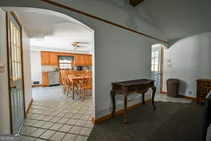 2144 Boar Tusk Rd NE, Conyers, GA 30012 - Photo 27
