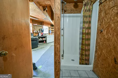 2144 Boar Tusk Road NE, Conyers, GA 30012 - Photo 43