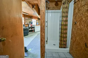 2144 Boar Tusk Rd NE, Conyers, GA 30012 - Photo 43