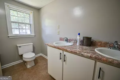 2144 Boar Tusk Road NE, Conyers, GA 30012 - Photo 21