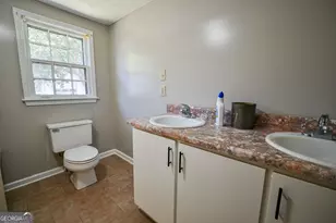 2144 Boar Tusk Rd NE, Conyers, GA 30012 - Photo 21