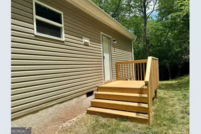 101 Sawyer Ridge Lane, Hayesville, NC 28904 - Photo 21