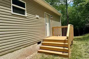 101 Sawyer Ridge Ln, Hayesville, NC 28904 - Photo 21