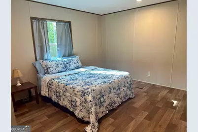 101 Sawyer Ridge Lane, Hayesville, NC 28904 - Photo 9