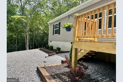 101 Sawyer Ridge Lane, Hayesville, NC 28904 - Photo 3