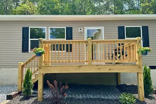 101 Sawyer Ridge Ln, Hayesville, NC 28904 - Photo 5