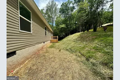 101 Sawyer Ridge Lane, Hayesville, NC 28904 - Photo 19