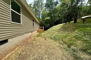 101 Sawyer Ridge Ln, Hayesville, NC 28904 - Photo 19