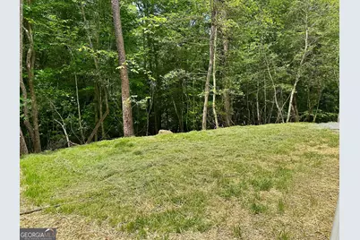 101 Sawyer Ridge Lane, Hayesville, NC 28904 - Photo 17
