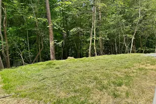 101 Sawyer Ridge Ln, Hayesville, NC 28904 - Photo 17