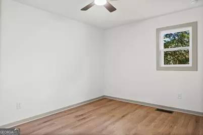 1111 Parkview Drive, Griffin, GA 30224 - Photo 15