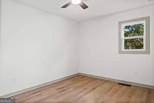 1111 Parkview Dr, Griffin, GA 30224 - Photo 15