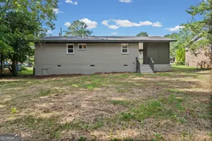 1111 Parkview Dr, Griffin, GA 30224 - Photo 23
