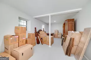 960 Kingston Rd NW, Conyers, GA 30012 - Photo 19