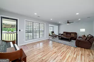 960 Kingston Rd NW, Conyers, GA 30012 - Photo 9
