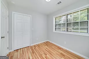 960 Kingston Rd NW, Conyers, GA 30012 - Photo 17