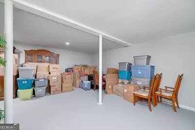 960 Kingston Road NW, Conyers, GA 30012 - Photo 21