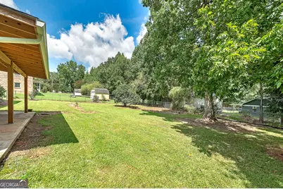 960 Kingston Road NW, Conyers, GA 30012 - Photo 35